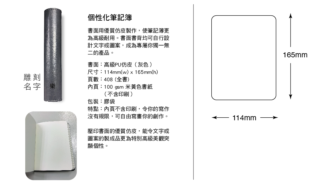 系列2產品規格.jpg